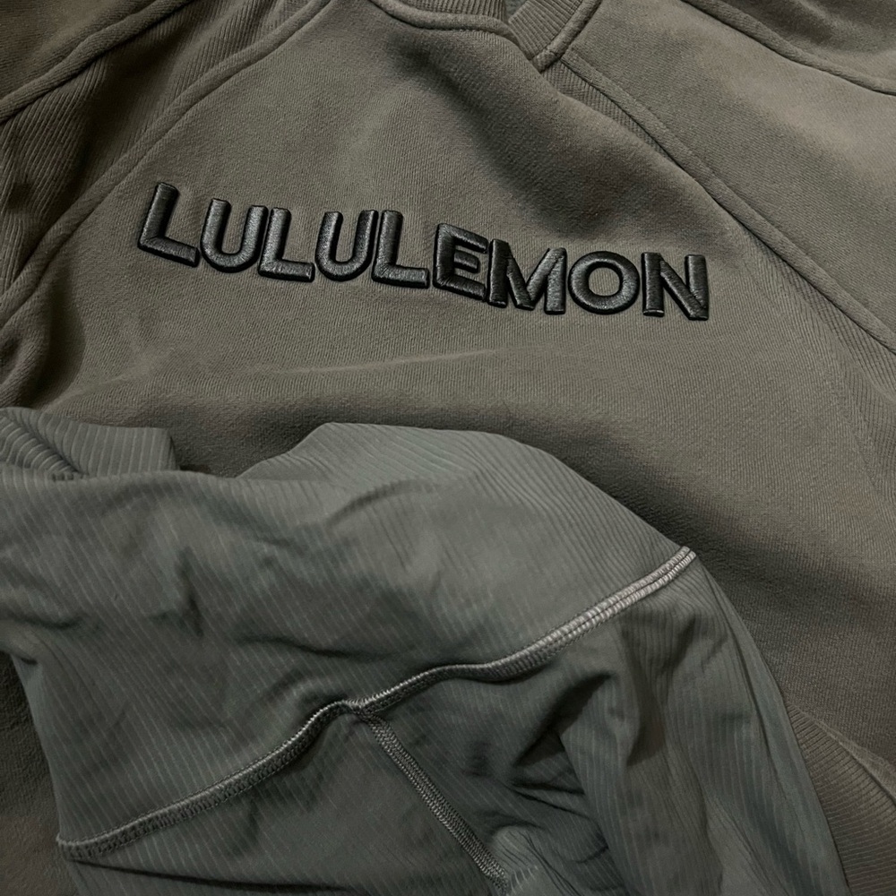 Lululemon Set - image 8